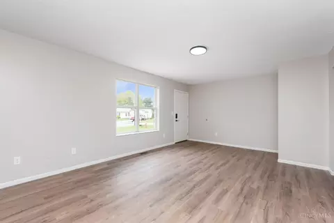 Living - 90 Harmony Ln, Georgetown, OH 45121 photo 3 of 3