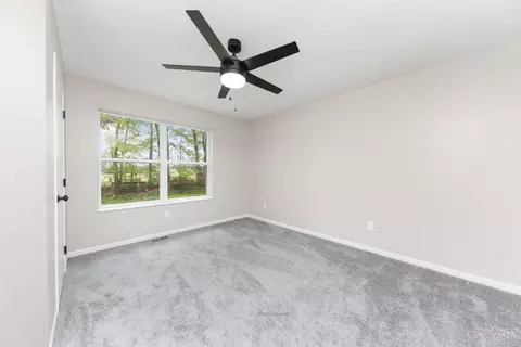 Bedroom - 90 Harmony Ln, Georgetown, OH 45121 photo 1 of 6
