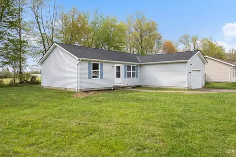 Other - 90 Harmony Ln, Georgetown, OH 45121 photo 3 of 6
