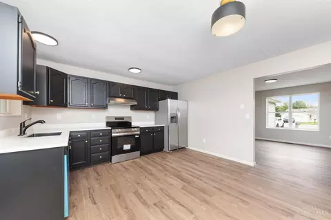 Other - 90 Harmony Ln, Georgetown, OH 45121 photo 6 of 6