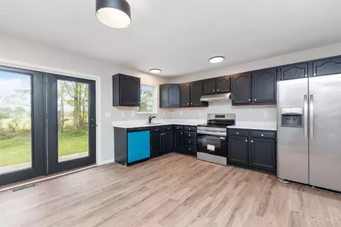 Kitchen - 90 Harmony Ln, Georgetown, OH 45121 photo 1 of 2