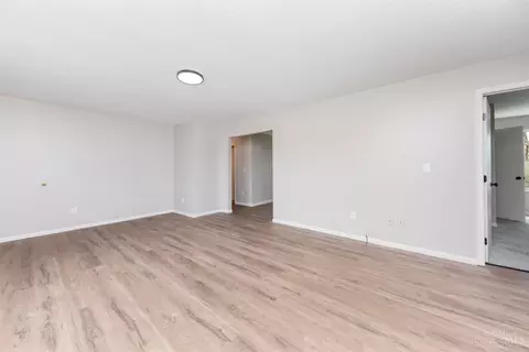 Living - 90 Harmony Ln, Georgetown, OH 45121 photo 2 of 3