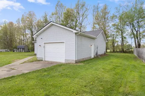 Other - 90 Harmony Ln, Georgetown, OH 45121 photo 2 of 6