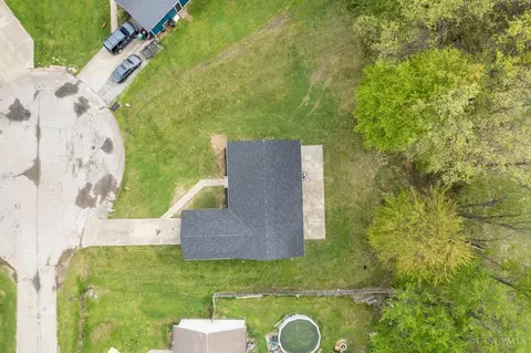 View/Area - 90 Harmony Ln, Georgetown, OH 45121 photo 1 of 1