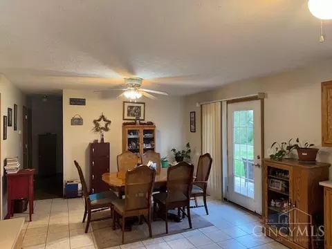 65 Douglas Cir, Georgetown, OH 45121 photo 36