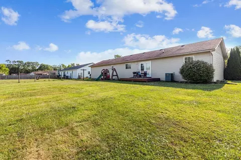 65 Douglas Cir, Georgetown, OH 45121 photo 24