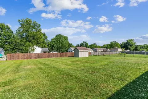 65 Douglas Cir, Georgetown, OH 45121 photo 25