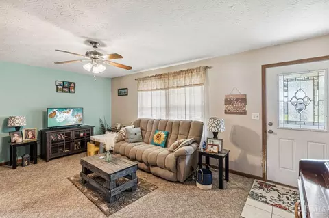 65 Douglas Cir, Georgetown, OH 45121 photo 5