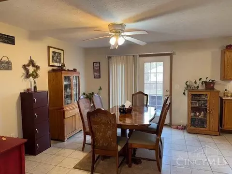 65 Douglas Cir, Georgetown, OH 45121 photo 33