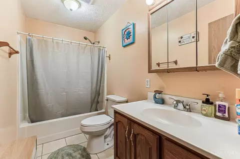 65 Douglas Cir, Georgetown, OH 45121 photo 17