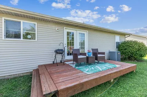 65 Douglas Cir, Georgetown, OH 45121 photo 22