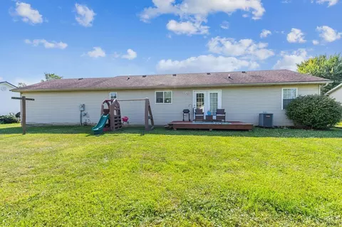 65 Douglas Cir, Georgetown, OH 45121 photo 23