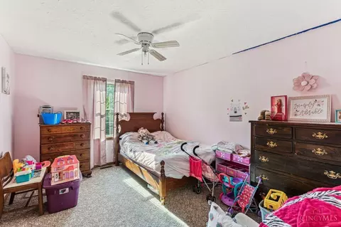 65 Douglas Cir, Georgetown, OH 45121 photo 16