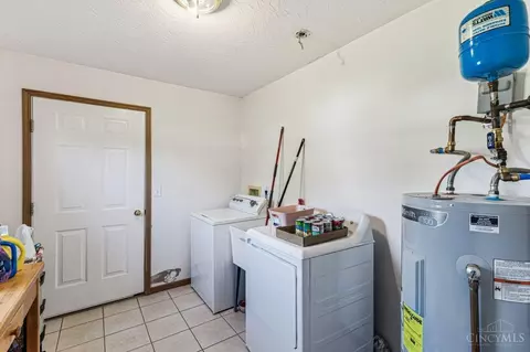 65 Douglas Cir, Georgetown, OH 45121 photo 19