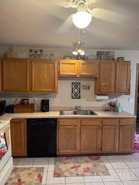 65 Douglas Cir, Georgetown, OH 45121 photo 40