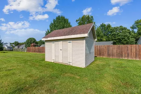 65 Douglas Cir, Georgetown, OH 45121 photo 26