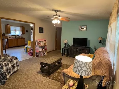 65 Douglas Cir, Georgetown, OH 45121 photo 31