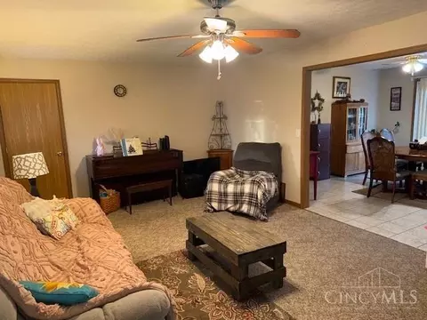 65 Douglas Cir, Georgetown, OH 45121 photo 32