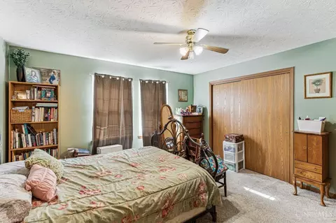 65 Douglas Cir, Georgetown, OH 45121 photo 9