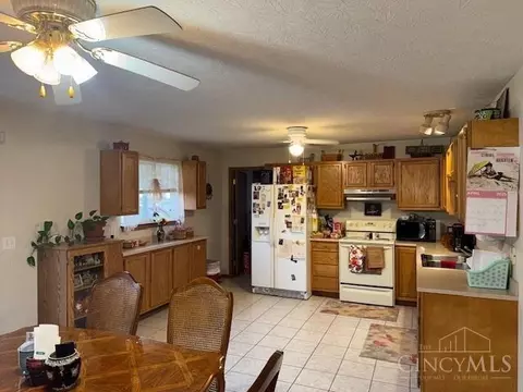65 Douglas Cir, Georgetown, OH 45121 photo 34
