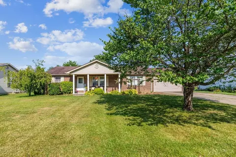 65 Douglas Cir, Georgetown, OH 45121 photo 28