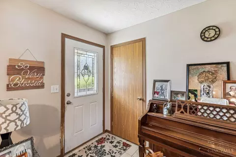 65 Douglas Cir, Georgetown, OH 45121 photo 4