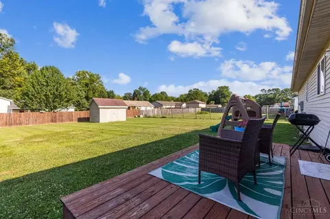 65 Douglas Cir, Georgetown, OH 45121 photo 20