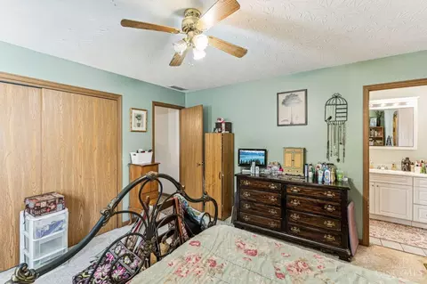 65 Douglas Cir, Georgetown, OH 45121 photo 11