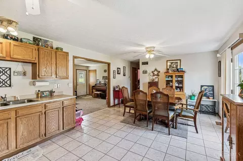 65 Douglas Cir, Georgetown, OH 45121 photo 7