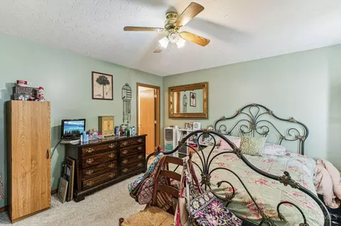 65 Douglas Cir, Georgetown, OH 45121 photo 10