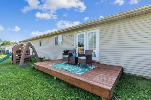 65 Douglas Cir, Georgetown, OH 45121 photo 21