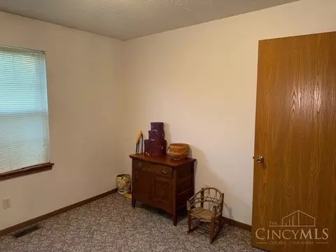 65 Douglas Cir, Georgetown, OH 45121 photo 39