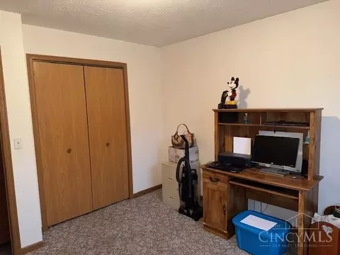 65 Douglas Cir, Georgetown, OH 45121 photo 37