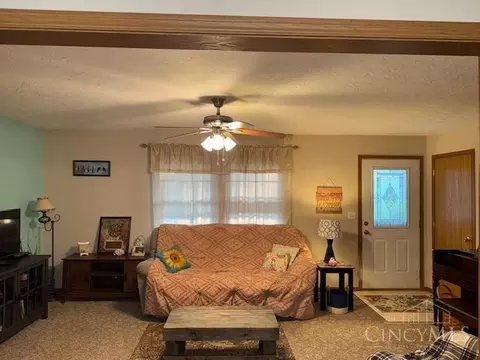 65 Douglas Cir, Georgetown, OH 45121 photo 29