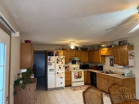 65 Douglas Cir, Georgetown, OH 45121 photo 35