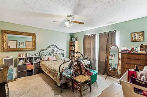 65 Douglas Cir, Georgetown, OH 45121 photo 12