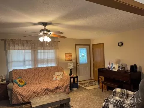 65 Douglas Cir, Georgetown, OH 45121 photo 30
