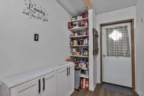 Other - 9315 West Rd, Cleves, OH 45002 photo 5 of 10