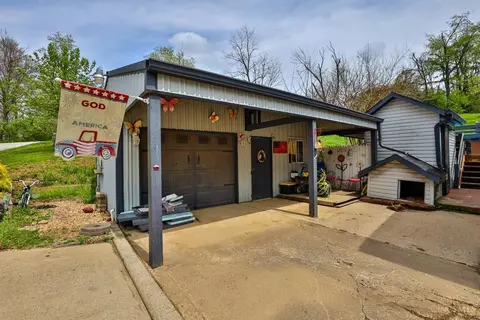 Other - 9315 West Rd, Cleves, OH 45002 photo 10 of 10