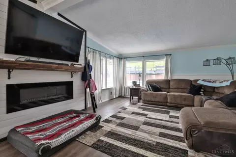 Other - 9315 West Rd, Cleves, OH 45002 photo 3 of 10
