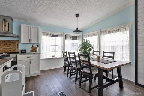 Dining - 9315 West Rd, Cleves, OH 45002 photo 1 of 4