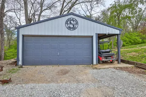 Exterior - 9315 West Rd, Cleves, OH 45002 photo 22 of 24
