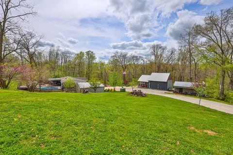 Exterior - 9315 West Rd, Cleves, OH 45002 photo 16 of 24
