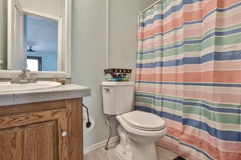 Bath - 9315 West Rd, Cleves, OH 45002 photo 3 of 3
