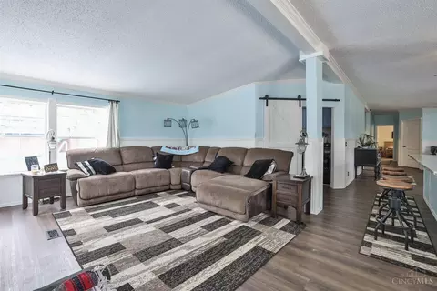 Other - 9315 West Rd, Cleves, OH 45002 photo 4 of 10