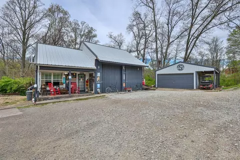 Other - 9315 West Rd, Cleves, OH 45002 photo 8 of 10