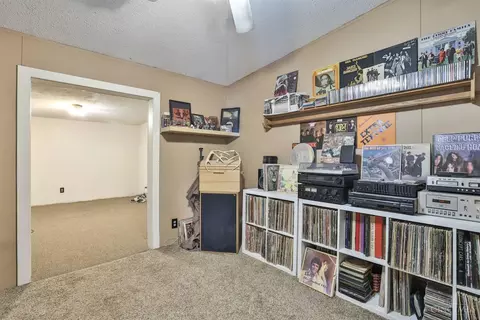 Other - 9315 West Rd, Cleves, OH 45002 photo 6 of 10