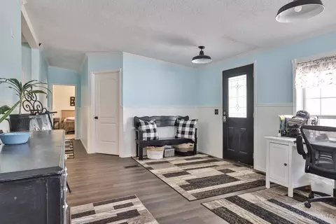 Entry Way - 9315 West Rd, Cleves, OH 45002 photo 1 of 3