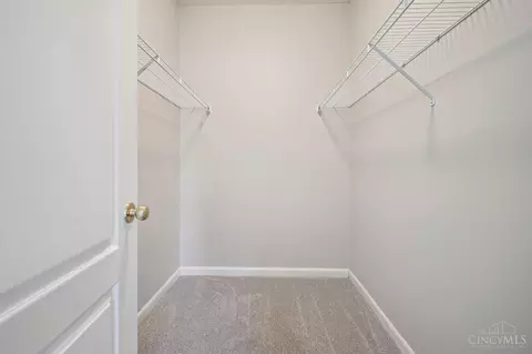 2400 Buddleia Ct, Cincinnati, OH 45239 photo 29