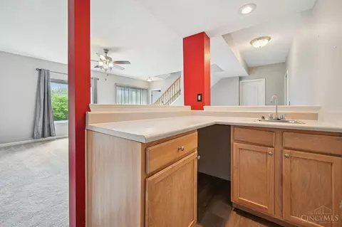2400 Buddleia Ct, Cincinnati, OH 45239 photo 26